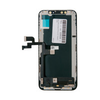 Дисплей в сборе iPhone XS / Flexible / OLED