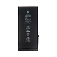 Аккумулятор iPhone 8 Plus / AAA