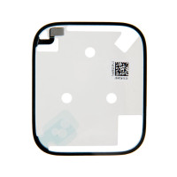 Шлейф тачскрина Force Touch Watch [40mm] Series 4