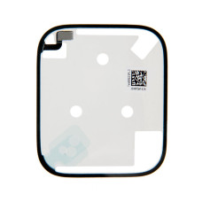 Шлейф тачскрина Force Touch Watch [40mm] Series 4