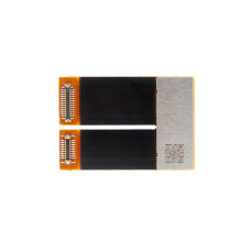 Шлейф дисплея iPhone XR