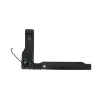 Динамик левый MacBook Air 13 A1369 A1466 Mid 2011 - Early 2015 922-9964 609-0317 923-0463 923-0127 Б/У