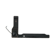 Динамик левый MacBook Air 13 A1369 A1466 Mid 2011 - Early 2015 922-9964 609-0317 923-0463 923-0127 Б/У