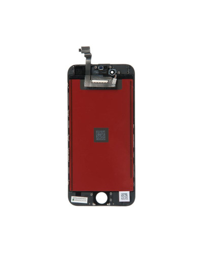 Дисплей в сборе iPhone 6 / Shenchao / черный