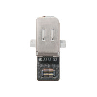 Аудио разъем MacBook Pro 15 Retina A1398 Mid 2012 Late 2012 Early 2013 923-0097 821-1548