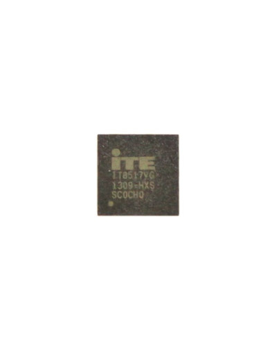 Мультиконтролер IT8517VG HXS