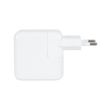 Блок питания MacBook 12 Retina A1534 29W USB-C 14.5V 2.0A A1540 с кабелем / коробочная копия AAA