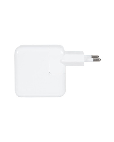 Блок живлення MacBook 12 Retina A1534 29W USB-C 14.5V 2.0A A1540 з кабелем / коробкова копія AAA