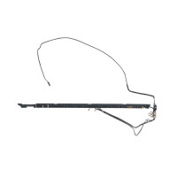 Антена WiFi-AirPort Bluetooth із шлейфом камери та правою петлею MacBook Pro 15 Retina A1398 Mid 2012 Early 2013 818-2882