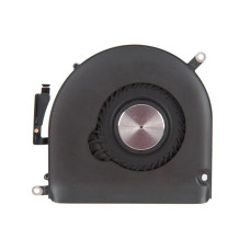 Вентилятор - Кулер правый MacBook Pro 15 Retina A1398 Mid 2012 Early 2013 923-0091