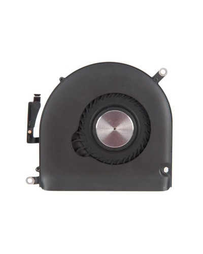 Вентилятор - Кулер правый MacBook Pro 15 Retina A1398 Mid 2012 Early 2013 923-0091