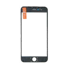 Тачскрин iPhone 6 Plus / черный