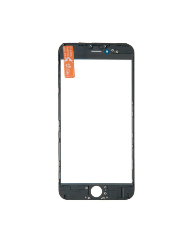 Тачскрин iPhone 6 Plus / черный