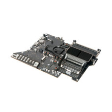 Материнская плата iMac 27 A1419 Core i5 QC 3.2GHz nVidia GeForce GTX 775M 1GB VRAM Late 2013 661-7516