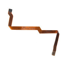 Шлейф аудио MacBook Air 13 A1237 Early 2008 922-8380 821-0576-A