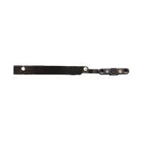 Камера iSight с контроллером MacBook Pro 15 A1286 Early 2011 Late 2011 Mid 2012 821-1202 661-5847