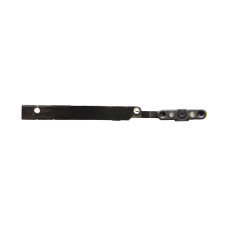 Камера iSight с контроллером MacBook Pro 15 A1286 Early 2011 Late 2011 Mid 2012 821-1202 661-5847