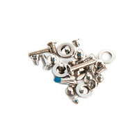 Набор винтов iPhone 4