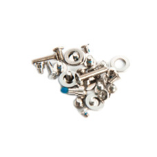 Набор винтов iPhone 4