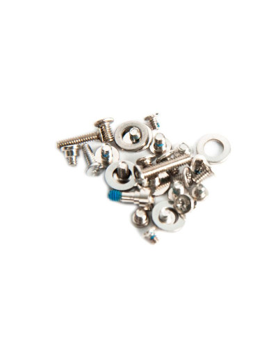 Набор винтов iPhone 4