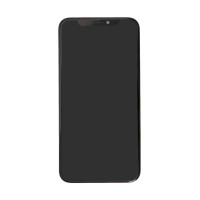 Дисплей в сборе iPhone X OLED / Original