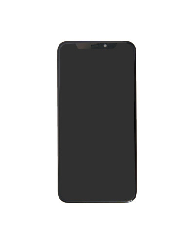 Дисплей в сборе iPhone X OLED / Original