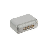 Конвертер Apple MagSafe — MagSafe 2 / A1464 MD504ZM/A