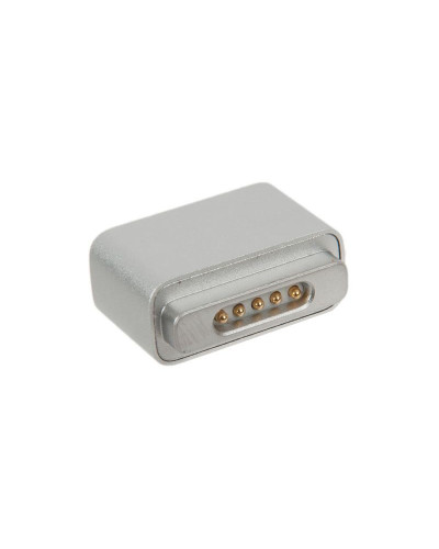 Конвертер Apple MagSafe — MagSafe 2 / A1464 MD504ZM/A