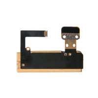 LTE антенна iPad mini 4 / левая