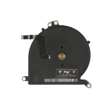 Вентилятор - Кулер MacBook Air 13 A1369 A1466 Late 2010 - Early 2015 922-9643 Б/У