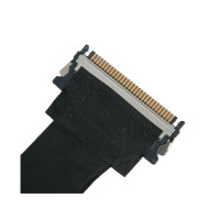 Шлейф матрицы LVDS iMac 27 A1312 Late 2009 922-9168 593-1028