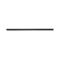 Крышка антенны и петель MacBook Air 13 A1369 A1466 Late 2010 - Mid 2017 076-1373
