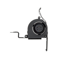 Вентилятор - Кулер оптического привода ODD iMac 21.5 A1311 Mid 2011 Late 2011 922-9909 610-0026 069-3692