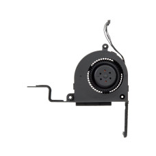 Вентилятор - Кулер оптического привода ODD iMac 21.5 A1311 Mid 2011 Late 2011 922-9909 610-0026 069-3692