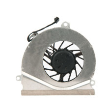 Вентилятор - Кулер MacBook 13 A1181 Late 2006 Mid 2007 922-7372 922-7887