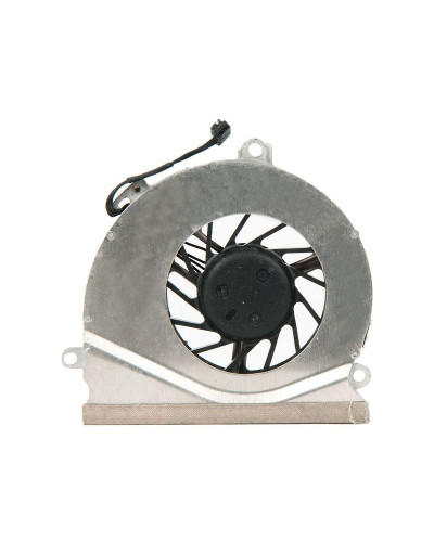 Вентилятор - Кулер MacBook 13 A1181 Late 2006 Mid 2007 922-7372 922-7887