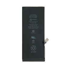 Аккумулятор iPhone 7 / AAA