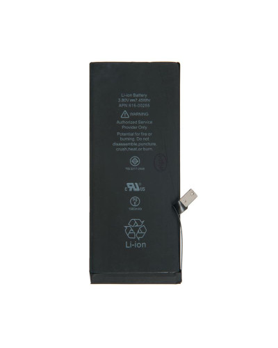 Аккумулятор iPhone 7 / AAA