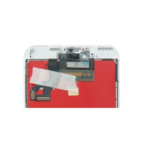 Дисплей в сборе iPhone 6S Plus / Original / белый