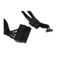 Кабель блока питания iMac 21.5 A1311 Mid 2011 922-9798 593-1286