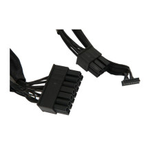Кабель блока питания iMac 21.5 A1311 Mid 2011 922-9798 593-1286