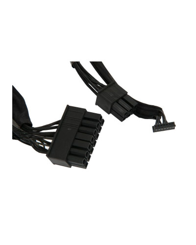 Кабель блока питания iMac 21.5 A1311 Mid 2011 922-9798 593-1286
