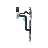 Шлейф кнопок громкости и вибромотора iPhone 6S Plus / 821-00151