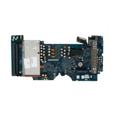 Материнская плата iMac 17 G5 A1058 IBM G5 1.8GHz Mid 2004 661-3597 820-1540-A Б/У