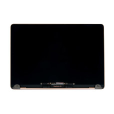 Дисплейный модуль в сборе MacBook Air 13 Retina A1932 Late 2018 Gold / 661-09735 / класс A