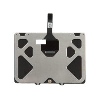 Трекпад со шлейфом MacBook Pro 13 A1278 Mid 2009 - Mid 2012 922-9063 922-9525 922-9773