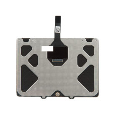Трекпад со шлейфом MacBook Pro 13 A1278 Mid 2009 - Mid 2012 922-9063 922-9525 922-9773