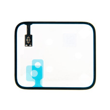 Шлейф тачскрина Force Touch Watch Series 3 [38mm] / GPS