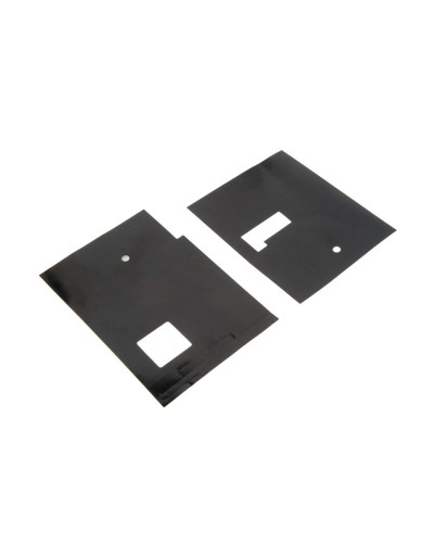 Топкейс с трекпадом PowerBook G4 Aluminium 15 A1106 / 922-6715 821-0355 632-0293