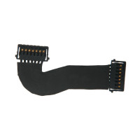 Сигнальный кабель питания iMac 27 iMac 27 5K A1419 Late 2012 - Late 2015 923-0311